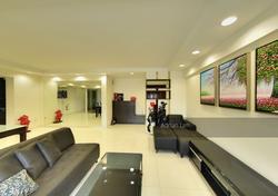 Blk 627 Jurong West Street 65 (Jurong West), HDB Executive #129268502